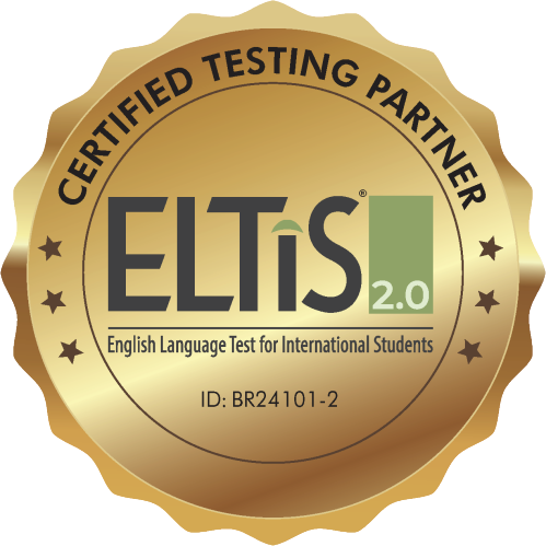 certifikat eltis